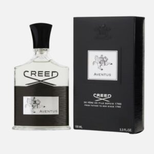Creed Aventus