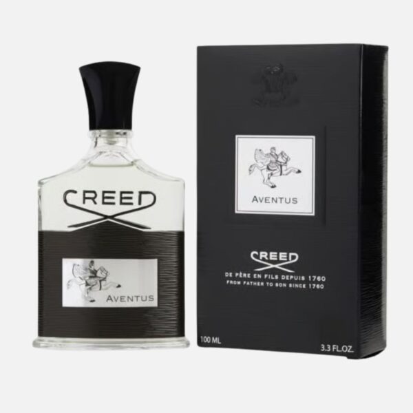 Creed Aventus