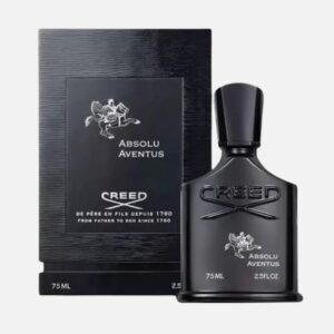 Creed absolu aventus