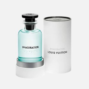 imagination louis vuitton