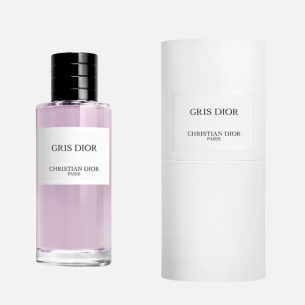 Gris dior