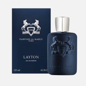 Layton Parfums de Marly