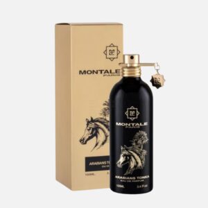 Montale Arabian tonka