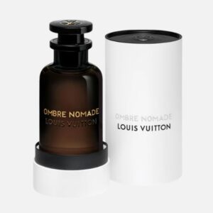 LV Ombre nomade