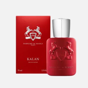 Parfums de Marly Kalan