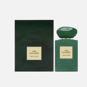 Vert malachite