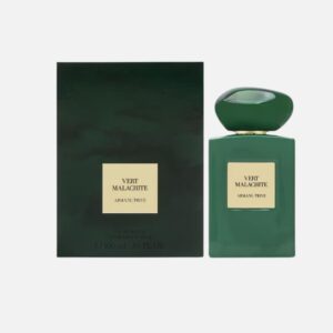 Vert malachite