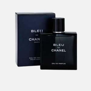 Bleu de Chanel edp