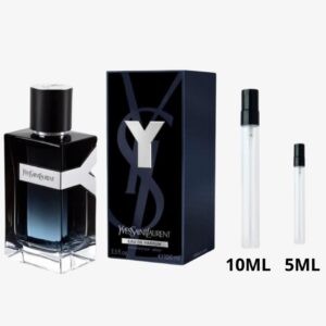 Ysl Y edp