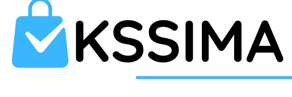 KSSIMA